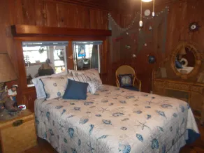 Mittlere Florida Keys Bayfront Hideaways mit Segelboot, in der Nähe von Marathon und Key West - Image 3