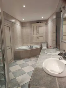 Character house 10 persons Périgord Vert - Image 3