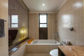 Hidden Gem in the heart of Calangute, Goa - Villa Calangute Phase 5 - 6BHK - Image 4
