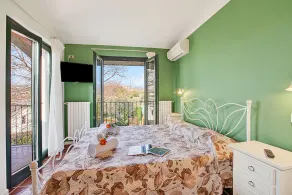 Cosy House Serena- Park & Shared Pool - Happy Rentals - Image 5