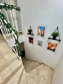 Remodeled Private Safe Gated Community Townhome, with 24/7 security - Image 3