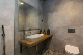 Bella, luminosa Villa per una vacanza di benessere vicino a Rovigno. - Image 3