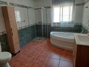 Casa Rural - Image 3