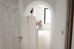 Fantastic Luxury Mansion Close to the Beach with Pool, Jacuzzi - Image 2
