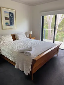 Ocean Valley View Lorne - Image 3
