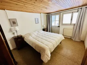 Chalet familial de village en Savoie - Image 5