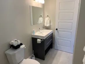 Gros Morne Coastal Suites - Image 3