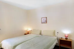 Moijama 1 - Image 4