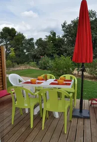 Bungalow - Image 2