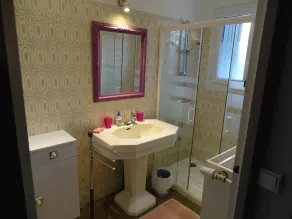 Charming countryside house in Pouillé with garden, pets allowed - Image 3