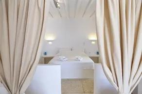 Deluxe Suite - Mykonos - Image 4