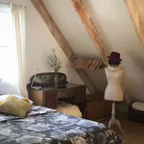 Cottage At 31 - Image 5