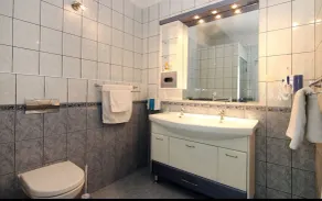Luxury Beach Villa Amfora - Image 2