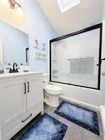 Experience fun at Camelback, stay at our spacious 4-bedroom chalet - Image 4