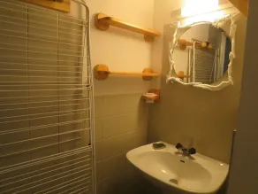 Les Plages n°17 - Petite maison mitoyenne proche de la plage nord - Image 2