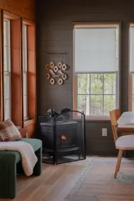 Greatwood - Image 5