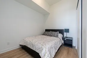 Lakeview Penthouse - Image 5