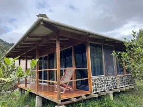 Cabañas Tamiaju - Image 4