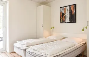 2 sovrum härligt hem i Ringkøbing - Image 4