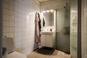 Er luksuriøst hus med privat sauna ved floden - Image 4