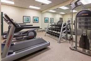 Comfy Studio Suite | Free Breakfast + Outdoor Pool - Image 3