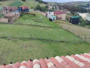 Altico Lola Martínez - Image 3