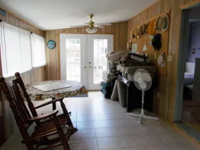 3 min Walk to Parlee Beach Shediac - Pointe du Chene sought after BLUFF area - Image 3