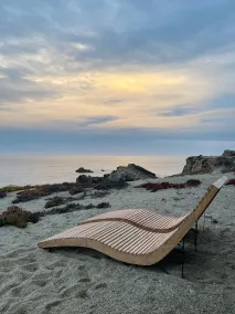 Unparalleled Ocean Front Views • Sonoma Coast • Timber Cove • Jenner - Image 5