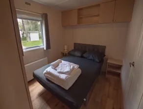 3-bedroom Central Retreat in Ravels - Image 4