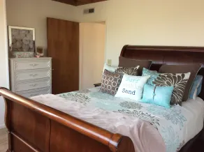 Birdies, Beaches and Butterflies in Pacific Grove! Pet Friendly-Premier location - Image 5