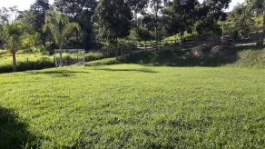 Sitio de Pituka - cerca de INHOTIM en Brumadinho - Image 2
