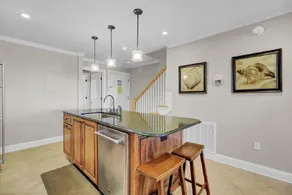 Oceanside Villa w / Wild Dunes Services! - Image 2