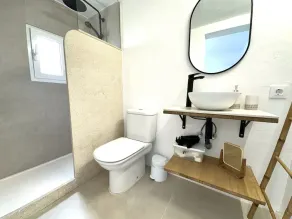 Villa Ohana by Sonne Villas - Image 2