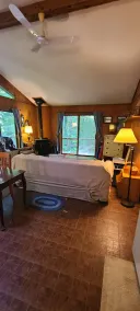 Millstone Hideaway - Image 5