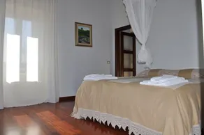 La Frescura - Apartment with a View - Image 4