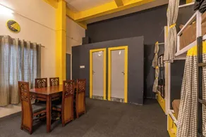 The Hosteller Kasar Devi - Image 4