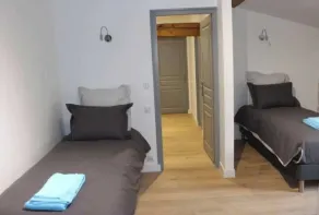 Les Cèdres Bleus - Image 2