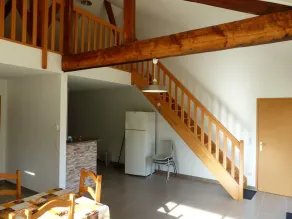 1 week for 10 people from 560 euros depending on period - Image 4