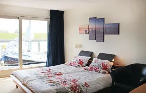 3 Bedroom Pet Friendly Home In Workum - Image 5