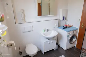 Beautiful newly renovated vacation apartment in a quiet location - Image 2