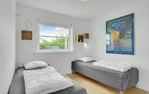 Härligt hem i Strøby med kök - Image 5