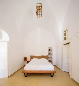 Diva Santorini Luxury Villa - Image 5