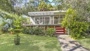 Hillside Hideaway - Wifi & Pet Friendly - Image 5
