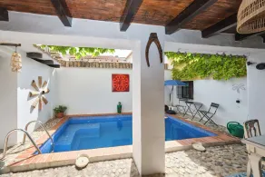 Casa Mathilda - Image 4