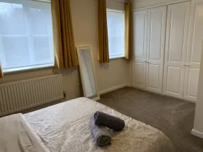 Cosy Corner House - Image 4