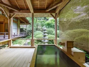 Kashiwaya Honten - Image 5