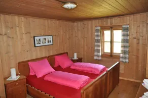 Chalet Sanpeter - Image 3