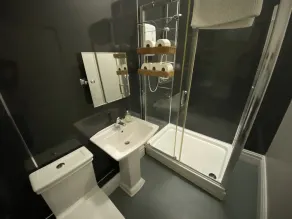 6 Salle de bain 7 Chambre Villa Victorian - Image 2