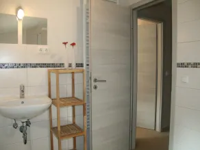 Bellissima casa di campagna a Bastorf in riva al mare - Image 4