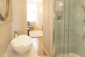 Victoria House - Image 3